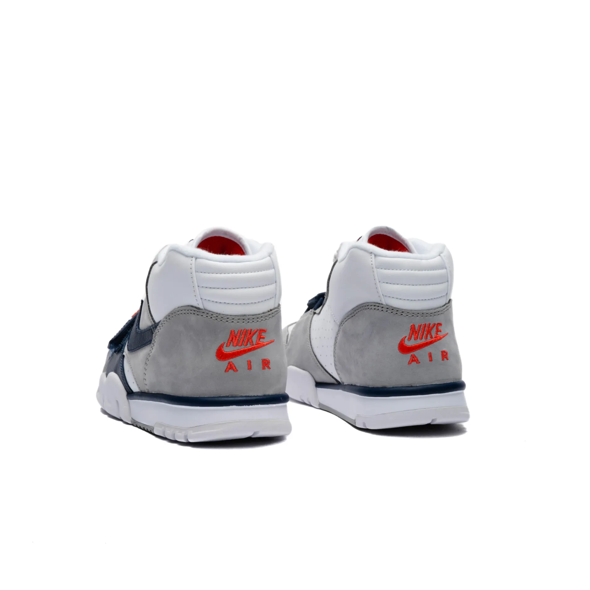 Nike Air Trainer 1 Vintage