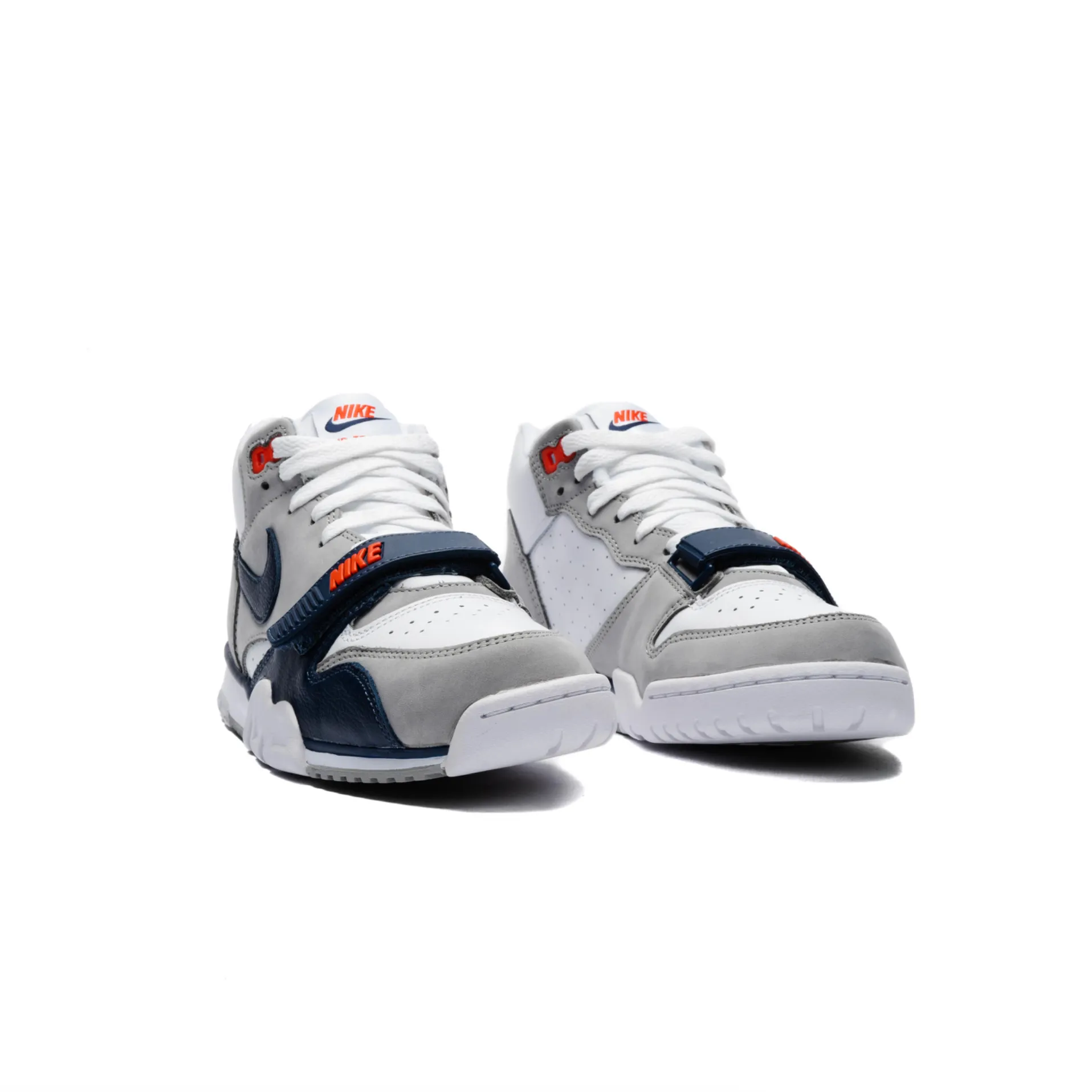 Nike Air Trainer 1 Vintage