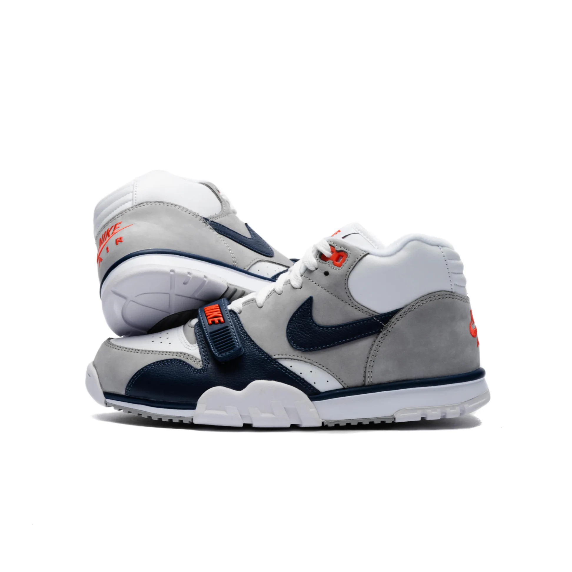 Nike Air Trainer 1 Vintage