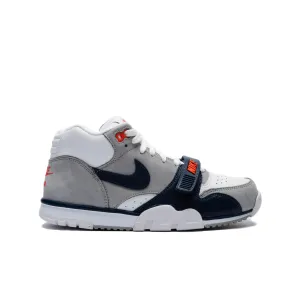 Nike Air Trainer 1 Vintage