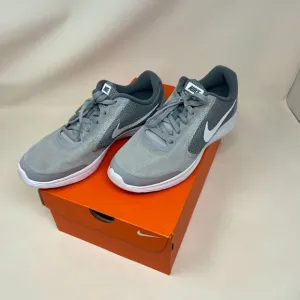NIKE REVOLUTION 3 RUNNING SHOE