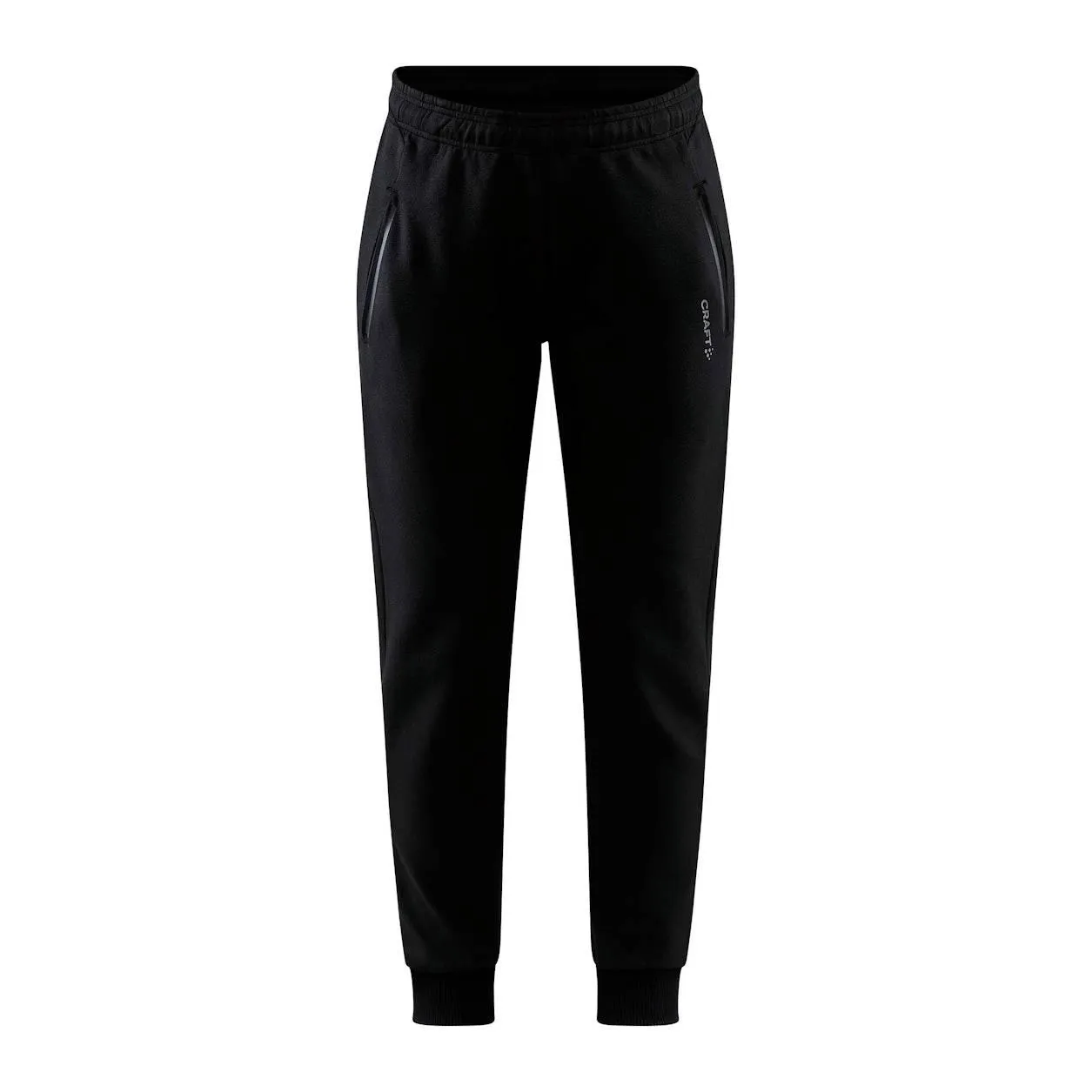 PANTALONI TUTA CRAFT DONNA CORE SOUL SWEATPANTS