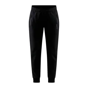 PANTALONI TUTA CRAFT DONNA CORE SOUL SWEATPANTS