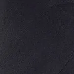 Perfect Edge Cotton Loafer Liner 3 Pair Pack
