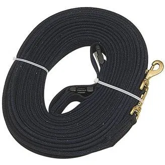 Perri's Black Long Lines