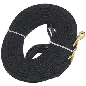 Perri's Black Long Lines