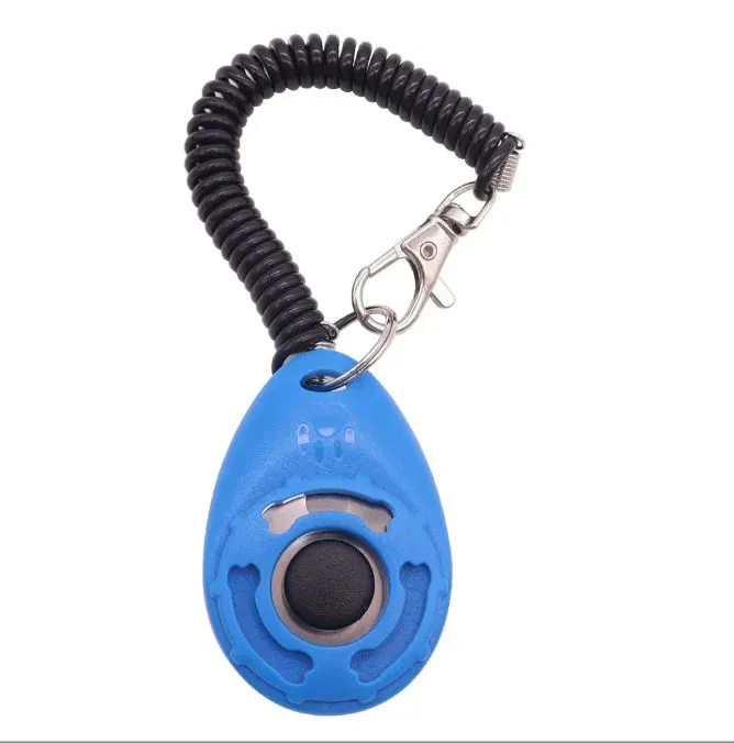 Pet training supplies, dog training sounder trainers, professional dog training behavior command communicators