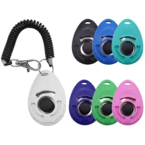 Pet training supplies, dog training sounder trainers, professional dog training behavior command communicators