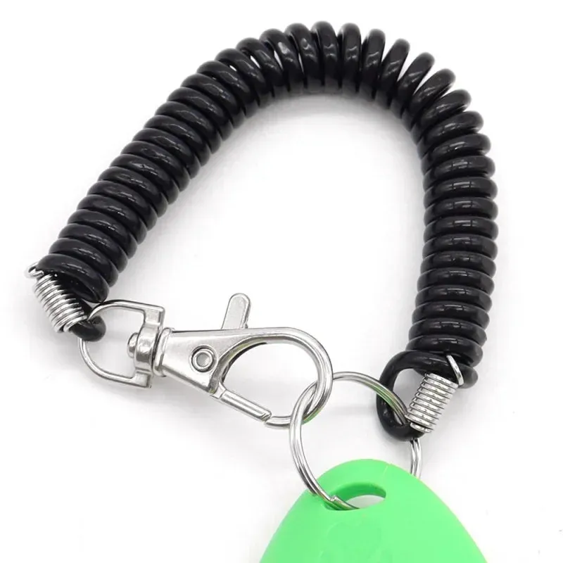 Pet training supplies, dog training sounder trainers, professional dog training behavior command communicators