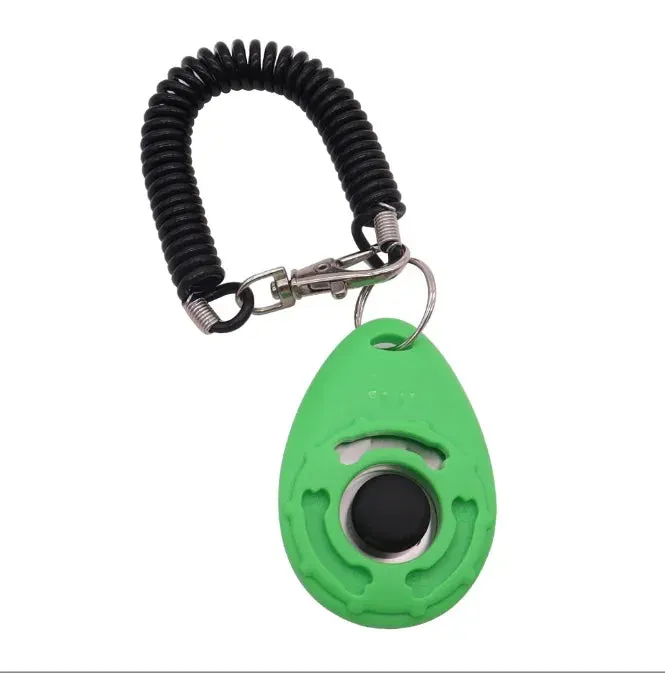 Pet training supplies, dog training sounder trainers, professional dog training behavior command communicators