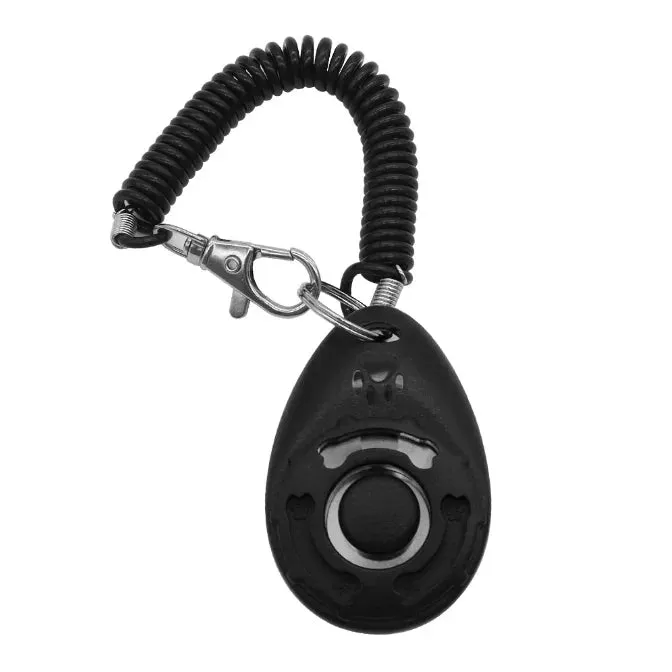 Pet training supplies, dog training sounder trainers, professional dog training behavior command communicators