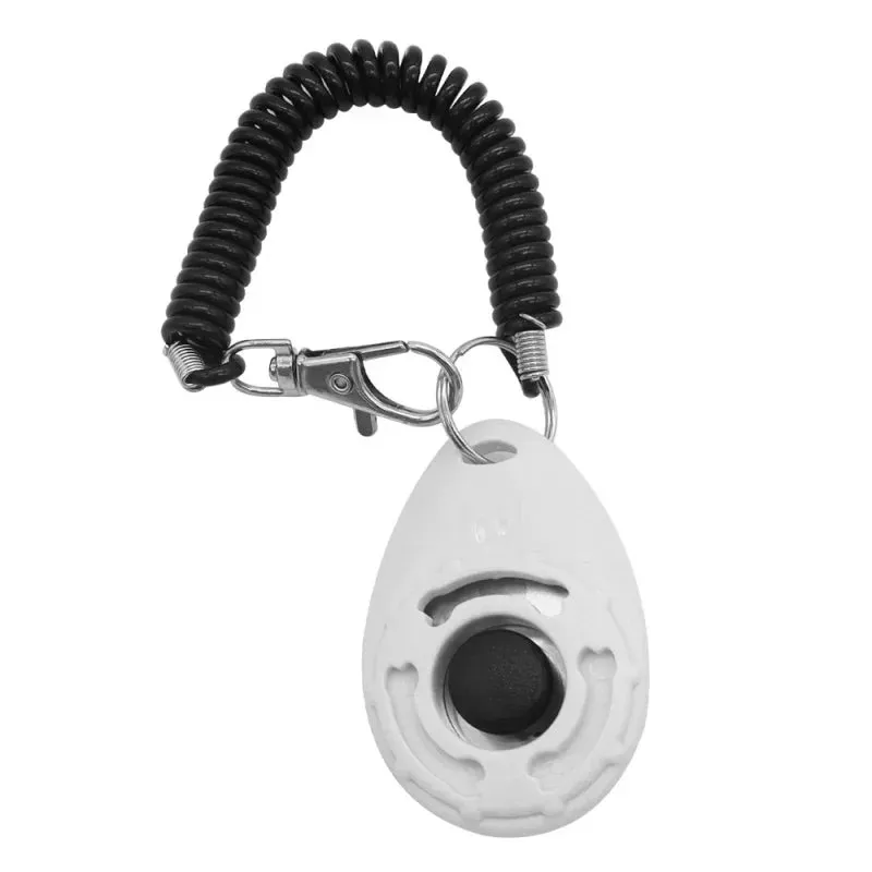 Pet training supplies, dog training sounder trainers, professional dog training behavior command communicators