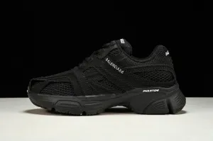 Phantom Trainer 'Black'