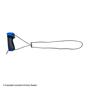 Precision Archery Shot Trainer Pro