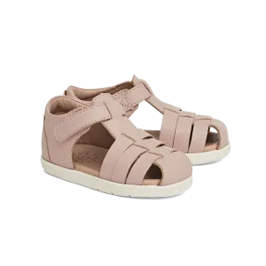 Pretty Brave | Billie - Blush