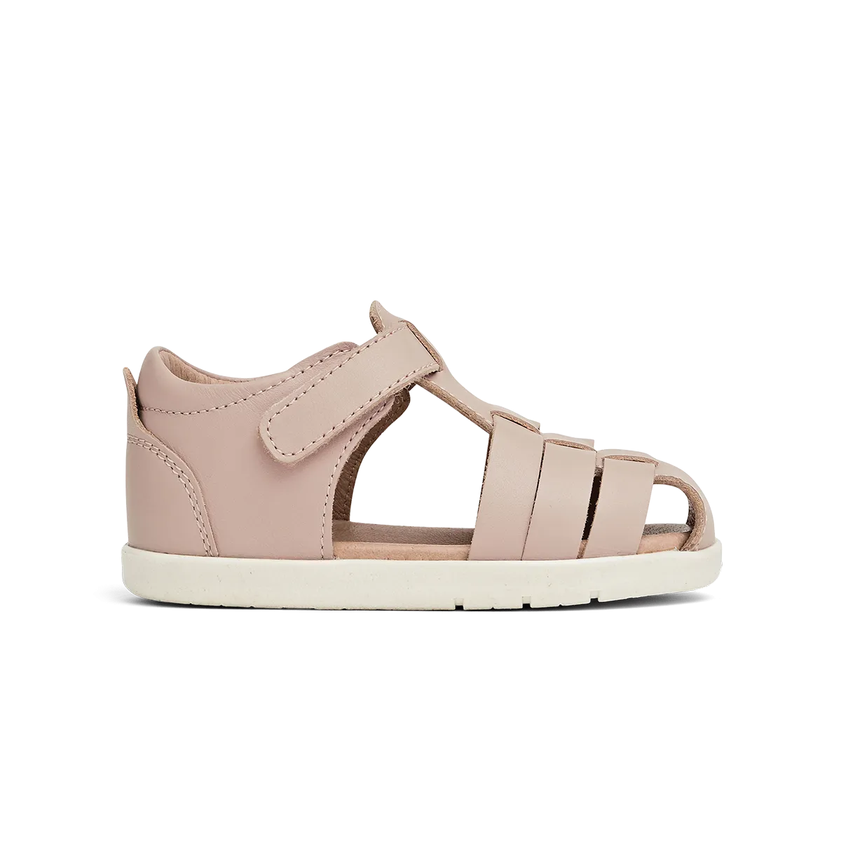 Pretty Brave | Billie - Blush