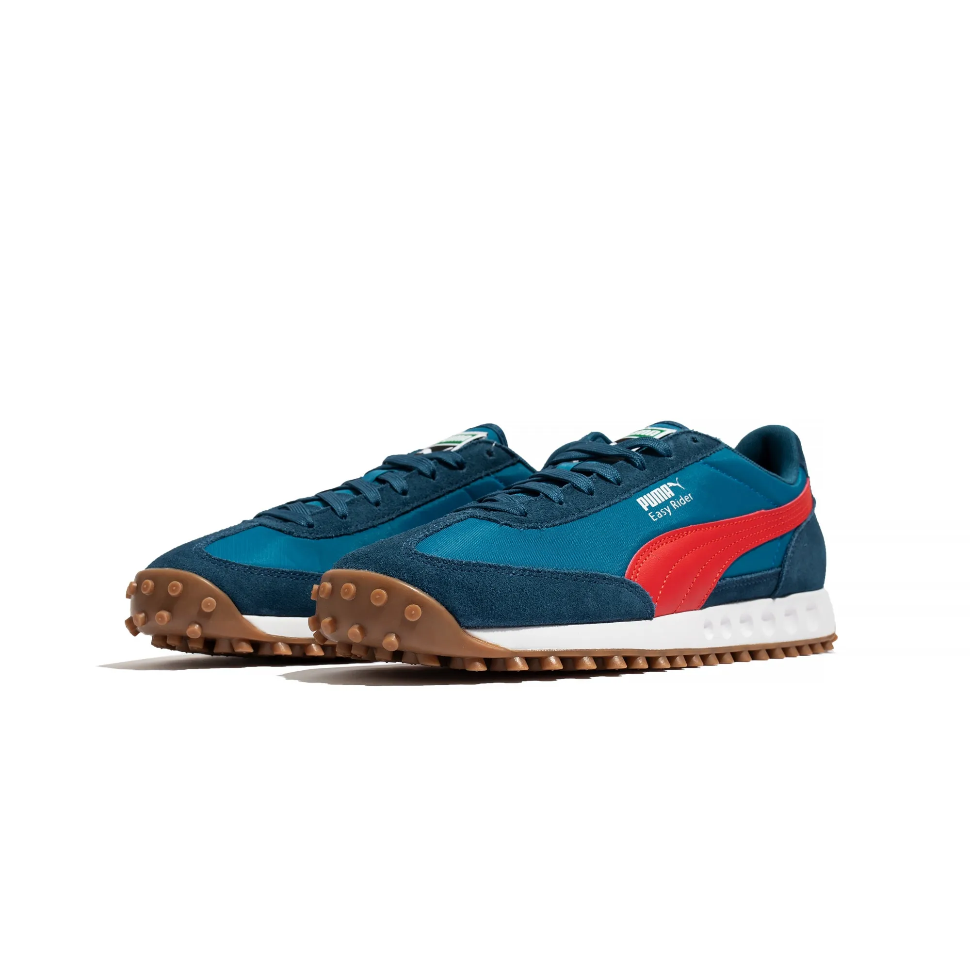 Puma Mens Easy Rider II Shoes