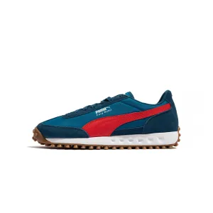 Puma Mens Easy Rider II Shoes