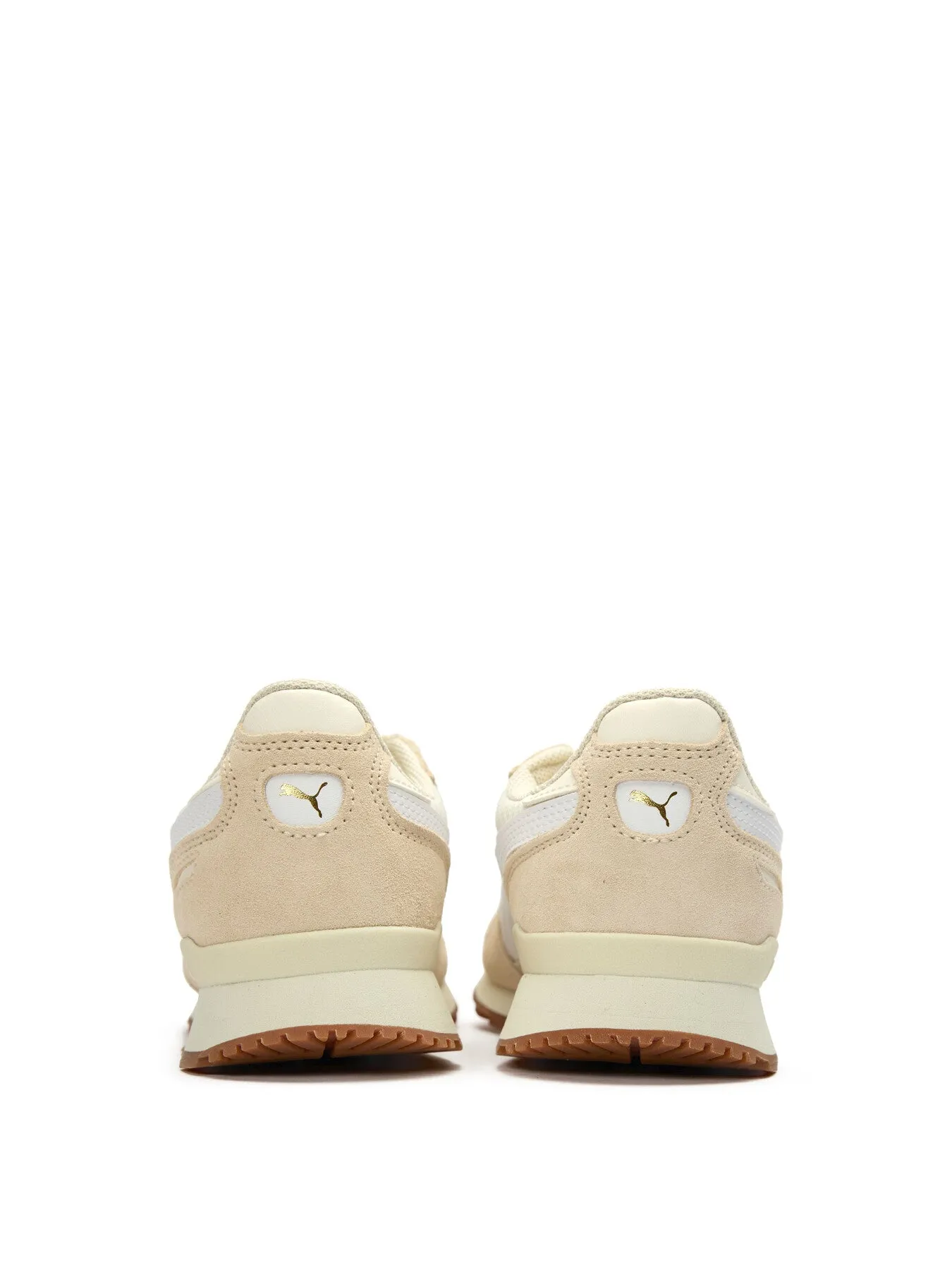PUMA Rx737 Vintage Trainers