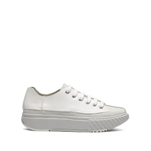 RAY ONE WHITE