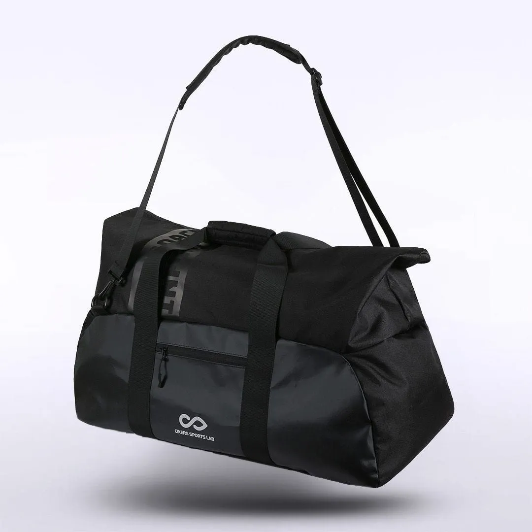 Recluse Training Bag