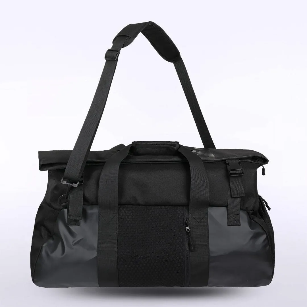 Recluse Training Bag