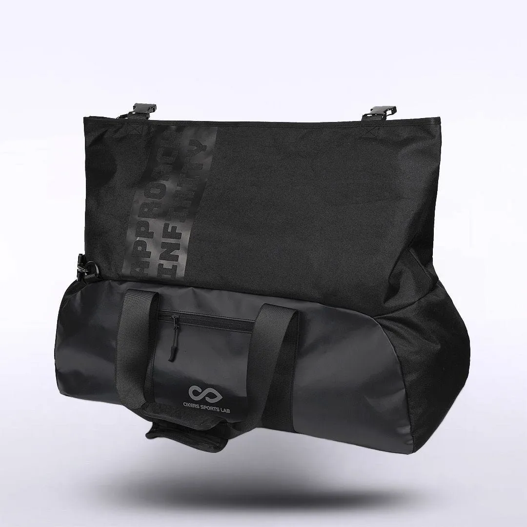 Recluse Training Bag