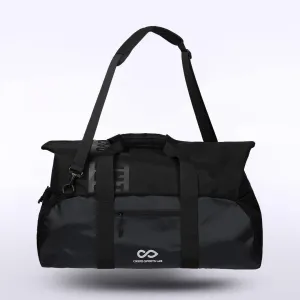 Recluse Training Bag