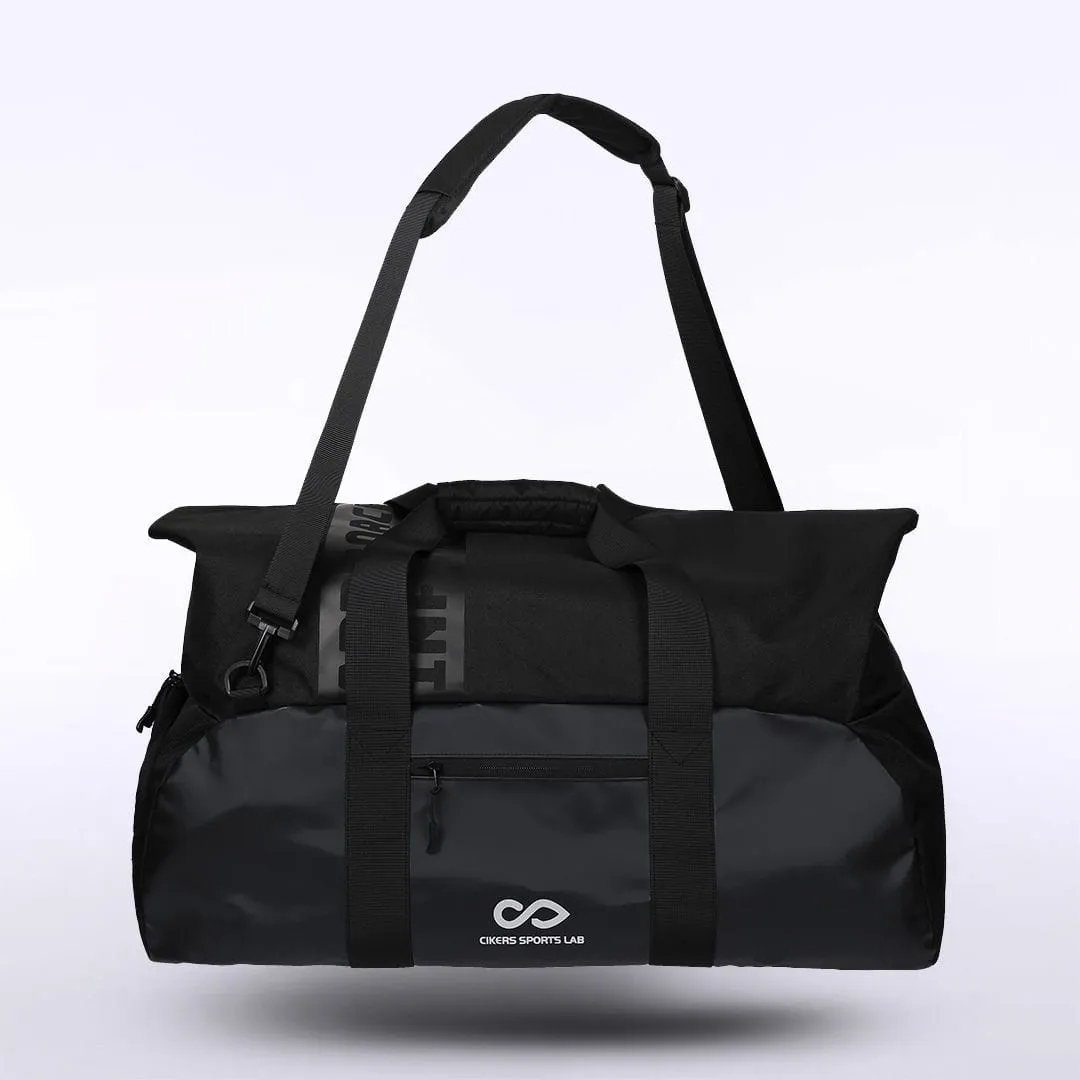 Recluse Training Bag