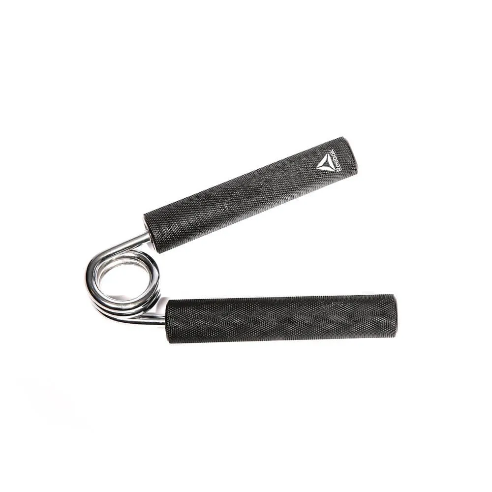 Reebok Mens Grip Trainer