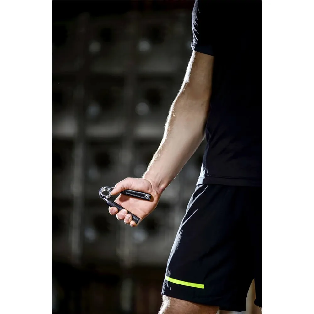 Reebok Mens Grip Trainer