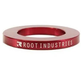 Root Industries Headset Spacers
