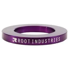 Root Industries Headset Spacers