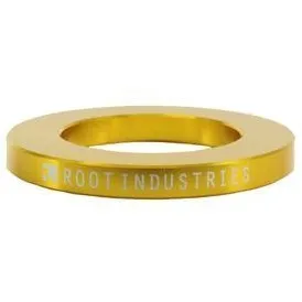 Root Industries Headset Spacers