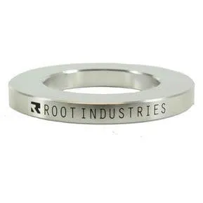 Root Industries Headset Spacers