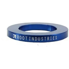 Root Industries Headset Spacers