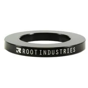 Root Industries Headset Spacers