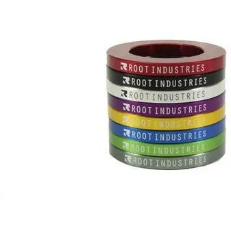 Root Industries Headset Spacers