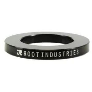 Root Industries Headset Spacers