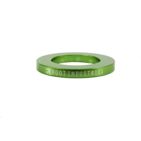 Root Industries Headset Spacers