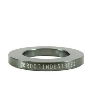 Root Industries Headset Spacers