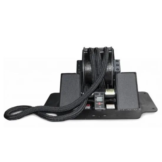Ropeflex RX2000 OX Rope Trainer