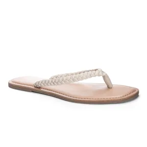 Rowe Casual Sandal