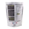 RYNO POWER GOLD MEDAL PACKAGE - VANILLA