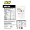 RYNO POWER GOLD MEDAL PACKAGE - VANILLA