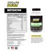 RYNO POWER GOLD MEDAL PACKAGE - VANILLA