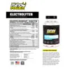 RYNO POWER GOLD MEDAL PACKAGE - VANILLA