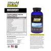 RYNO POWER GOLD MEDAL PACKAGE - VANILLA