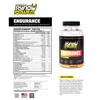 RYNO POWER GOLD MEDAL PACKAGE - VANILLA