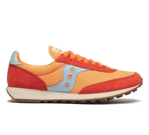 Saucony Trainer 80